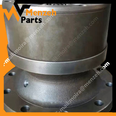 4397256 4366700 4486217 4414579 9269852 ex60-5 ex60lc-5 ex75-5 ex70-5 ex80-5 zwenken Versnellingsbakgraafwerktuig Swing Gearbox