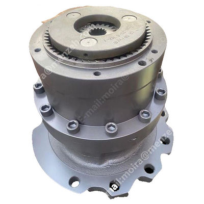 9148922 9111266 9080248 9102727 9148123 van de de SchommelingsVersnellingsbak van EX200 ex200-1 ex200-5 EX400 het Apparatenreductiemiddel