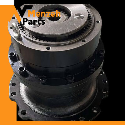 9148922 9111266 9080248 9102727 9148123 van de de SchommelingsVersnellingsbak van EX200 ex200-1 ex200-5 EX400 het Apparatenreductiemiddel