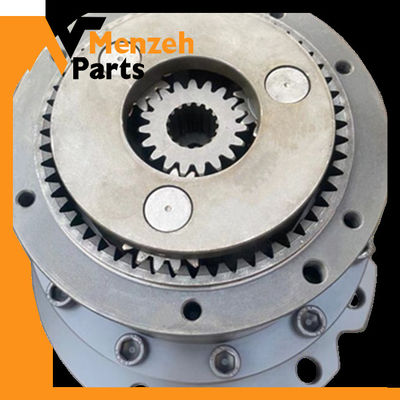 9148922 9111266 9080248 9102727 9148123 van de de SchommelingsVersnellingsbak van EX200 ex200-1 ex200-5 EX400 het Apparatenreductiemiddel