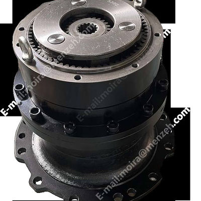 9204193 9196963 4610138 van het de Schommelingsapparaat van ZX200 ex200-5 ZX240 de Schommelingsversnellingsbak