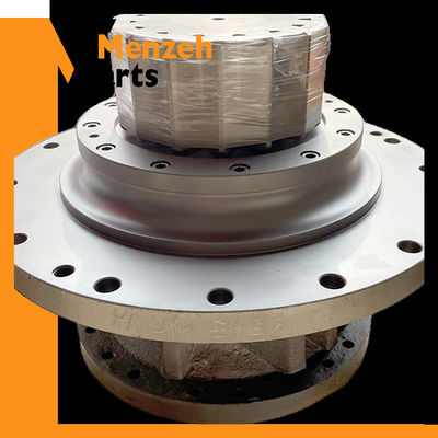 14542165 14569767 VOE14598751 VOE14573056 VOE14570794 EC290C EC290B Graafwerktuig Swing Gearbox Assy