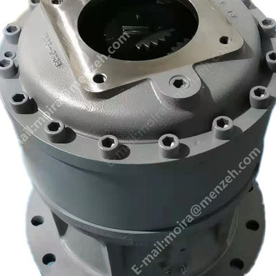 14609494 14559205 14640501 VOE14522563 VOE14535293 EC700B EC700C EC700B EC330B Graafwerktuig Swing Reduction Gearbox