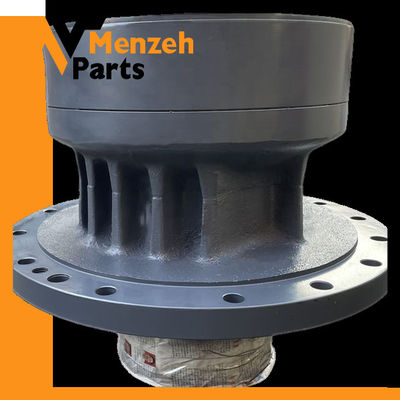 De Versnellingsbak van de Voe14566202voe14566200 14599575 VOE14577125 M2X146 M5X180 M2X63 EC240 hd1430-3 Hd1430 Schommeling
