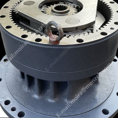 De Versnellingsbak van de Voe14566202voe14566200 14599575 VOE14577125 M2X146 M5X180 M2X63 EC240 hd1430-3 Hd1430 Schommeling
