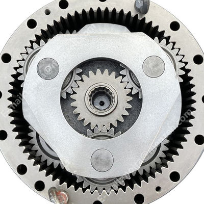 De Versnellingsbak van de Voe14566202voe14566200 14599575 VOE14577125 M2X146 M5X180 M2X63 EC240 hd1430-3 Hd1430 Schommeling