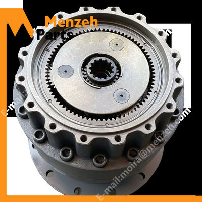Van de de Versnellingsbakassemblage van JRC0006 1012100 Mfc160-039D 20/925660 Jcb220 de Zwenkende Delen van de de Schommelingsversnellingsbak
