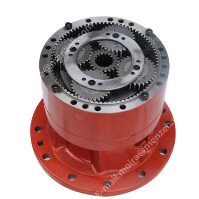 K1004160A 404-00097C 404-00062 104-00043 104-00046 DH300-7 DH225-7 ZONNE ZONNE 225LC-V DE SCHOMMELINGSversnellingsbak VAN 225LC-7A