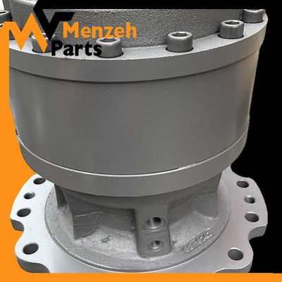 Van het Graafwerktuigspare parts swing van LG240 SY215C SY245 de de Versnellingsbakvermindering zwenkt Toesteldelen