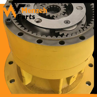 Van de de VERPAKKEN EN VERZENDEN200a3 CX210 Schommeling van LN001820 MFC160 LN001880 LN002060 LZ013430 van het de Verminderingsapparaat de Schommelingsversnellingsbak