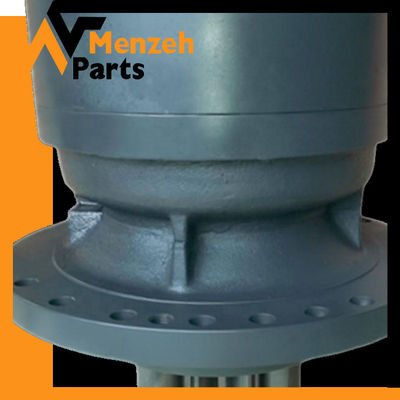 De Schommelingsversnellingsbak van LQ15V00015F1 LQ15V00015F2 YN02B01030D1 YN30V00104F1 MFC160-065 sk250-8 SK260 SK250LC-6E