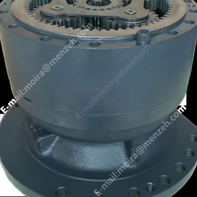 De Schommelingsversnellingsbak van LQ15V00015F1 LQ15V00015F2 YN02B01030D1 YN30V00104F1 MFC160-065 sk250-8 SK260 SK250LC-6E