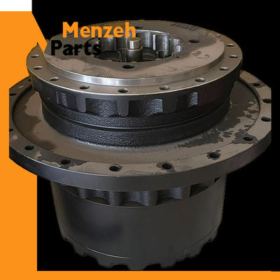 20Y-27-00501 20Y-27-00500 708-8F-31174 pc200-8 pc200-7 PC200 Graafwerktuig Travel Gearbox