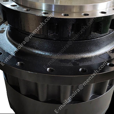207-27-00441 207-27-00440 Reisvermindering voor KOMATSU pc360-8 Delen van de de Versnellingsbak Definitieve Aandrijving van Graafwerktuigfinal drive travel