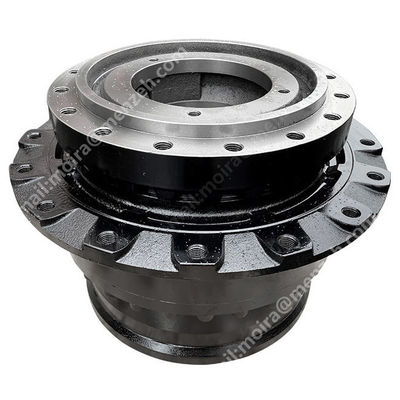 480-6768 480-6766 Definitieve Aandrijvingsdeel E320D2 gp-Def.delen van Graafwerktuigtravel gearbox drive