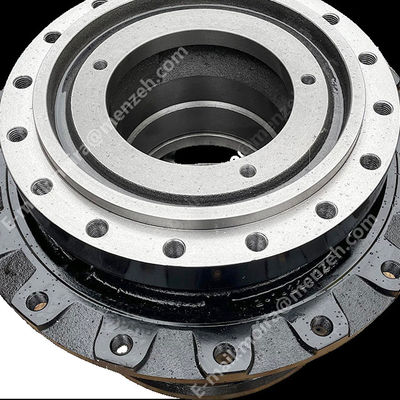 480-6768 480-6766 Definitieve Aandrijvingsdeel E320D2 gp-Def.delen van Graafwerktuigtravel gearbox drive