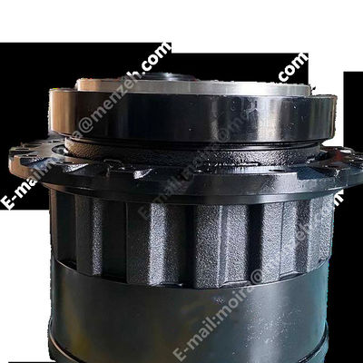 2966218 3332909 267-6796 296-6218 het Reductiemiddel E325 E325C E329 van Graafwerktuighydraulic parts travel