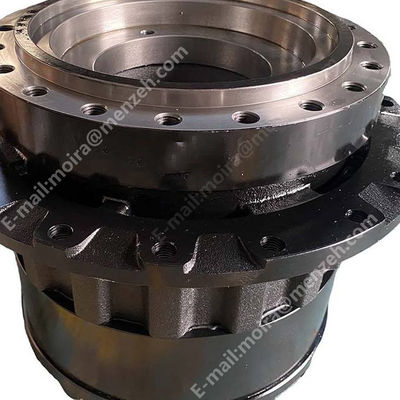 2966218 3332909 267-6796 296-6218 het Reductiemiddel E325 E325C E329 van Graafwerktuighydraulic parts travel