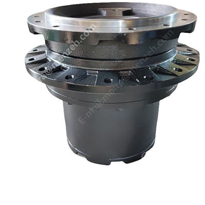 9096483 de Versnellingsbak van het de Snelheidsreductiemiddel van 9065934 Graafwerktuigparts final drive voor ex100-1 ex120-1 Reisversnellingsbak
