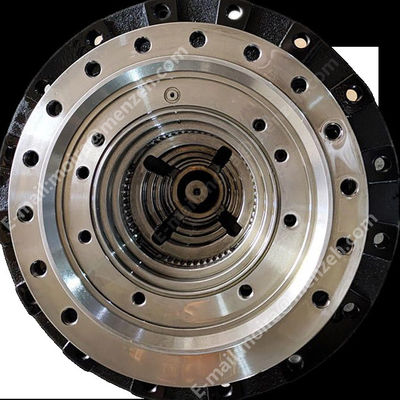 9116392 9116393 Reisreductiemiddel ex200-2 ex200-3 het Graafwerktuig Spare Parts 9083734 van de ex200-5 Reisversnellingsbak