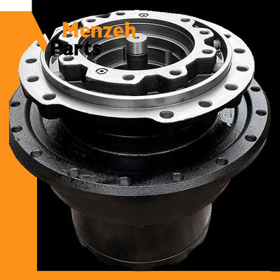9261222 9233692 Graafwerktuig Parts zx200-3 zx240-3 Delen van de de Versnellingsbak Definitieve Aandrijving van ZX210 Traval