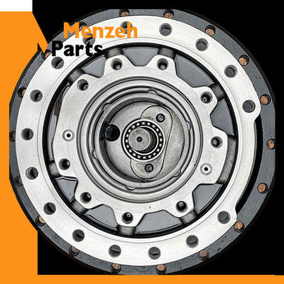9261222 9233692 Graafwerktuig Parts zx200-3 zx240-3 Delen van de de Versnellingsbak Definitieve Aandrijving van ZX210 Traval