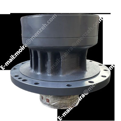 Van de de SchommelingsVersnellingsbak van VOE7118-34100 VOE14621718 SA1132-00040 SA8230-24760 EC210 EC140 Ec240 het Reductiemiddelen Planetarische Versnellingsbak
