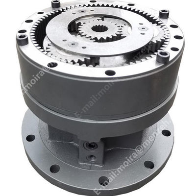 Het Graafwerktuig Swing Gearbox van VOE14515046 VOE14540907 VOE14577175 VOE14256325 VOE14046951 Ec240 EC140