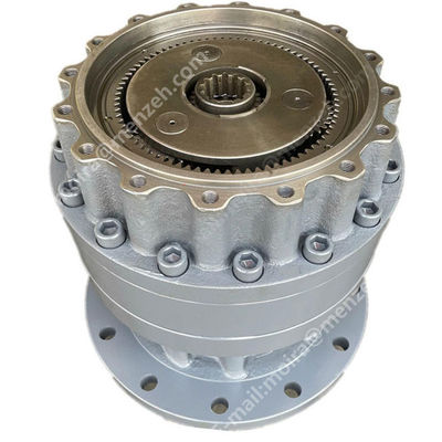 Van de de Machinesschommeling van JRC0007 333/Z2123 333/U7911 MFC160 JCB220 JCB200 Menzeh het Reductiemiddelengraafwerktuig Swing Reduction Gear