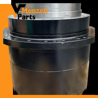 Sa7117-30050 7117-34050 van het Graafwerktuigtravel gearbox van EC210 EC210B Definitieve de Aandrijvingsdelen