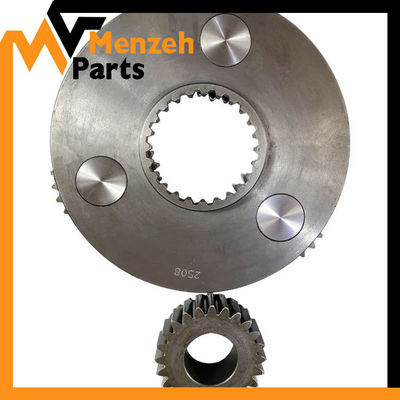 191-2686 191-2678 191-2571 1484637 2676799 2de 3de de Reisdrager Assy van E324 E325C E320C E320D eerste