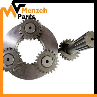 191-2686 191-2678 191-2571 1484637 2676799 2de 3de de Reisdrager Assy van E324 E325C E320C E320D eerste