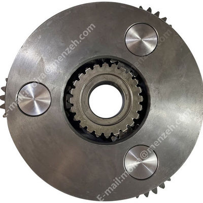191-2686 191-2678 191-2571 1484637 2676799 2de 3de de Reisdrager Assy van E324 E325C E320C E320D eerste