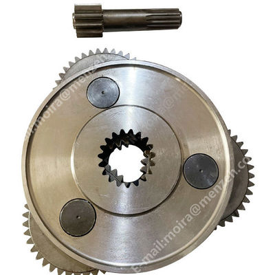 162-1367 1195435 1709941 2015103 1621366 E312C SH265 E312B L E312C Drager Assy Planet Carrier