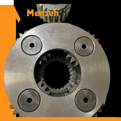 203-26-61130 20Y-27-21153 20Y-27-21140 20N-35-71200  Pc120-6 pc130-7 Sy135-de Schommeling Reducton past 2de Schommelingsdrager Assy aan