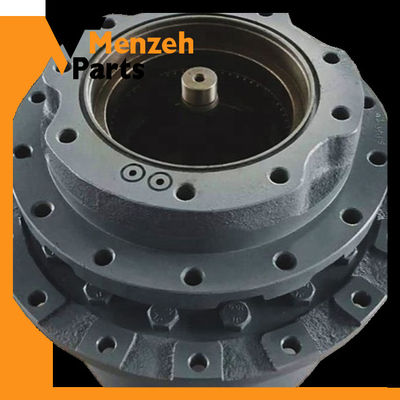 9156876 9297566 9156189 Hydraulisch Reisreductiemiddel voor de Versnellingsbak van het Graafwerktuigspare parts travel van ZAX135 zx470