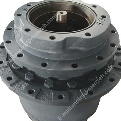 9156876 9297566 9156189 Hydraulisch Reisreductiemiddel voor de Versnellingsbak van het Graafwerktuigspare parts travel van ZAX135 zx470