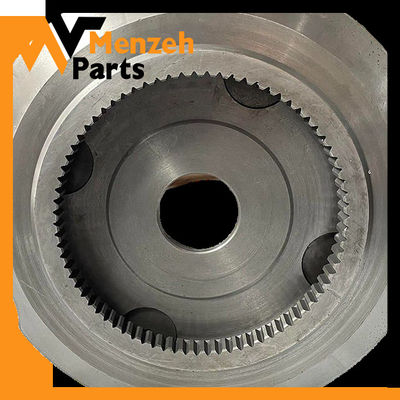 van het Graafwerktuigreducer gearbox part van 2217-7009A 120501-00393C 120501-00391C DH420 van het het Graafwerktuig de 2Nd Stadium Drager van de de Reisplaneet