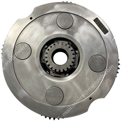 van het Graafwerktuigreducer gearbox part van 2217-7009A 120501-00393C 120501-00391C DH420 van het het Graafwerktuig de 2Nd Stadium Drager van de de Reisplaneet