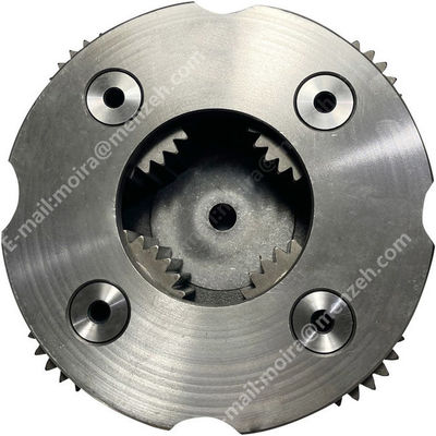 2230-1037 2230-1014 100502-00017 DH220-5 SOLAR 220LC-V OEM Onderdeel Drager Assy 2e zwenkreductietandwiel