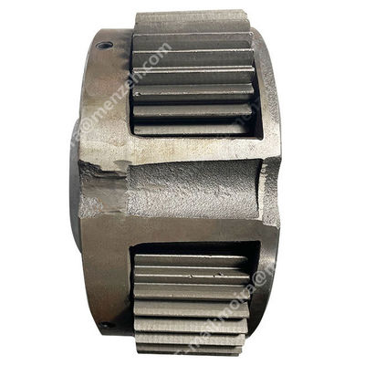 2230-1037 2230-1014 100502-00017 DH220-5 SOLAR 220LC-V OEM Onderdeel Drager Assy 2e zwenkreductietandwiel