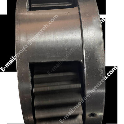 2413J376 2413T376 24100U1682S2 2413J380 Sk250-8 SK250 SK235SR-1E SK250LC SK485-8 Planetaire 2e Schommelspin Assy