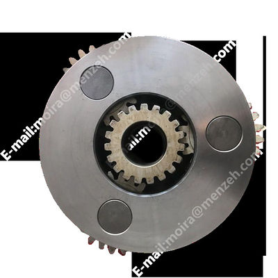 1016154 1016153 1020196 2034836 2034835 EX270-5 EX280H-5 EX300-3 EX310H-3C Rupsgraafmachine Planet Carrier Assy