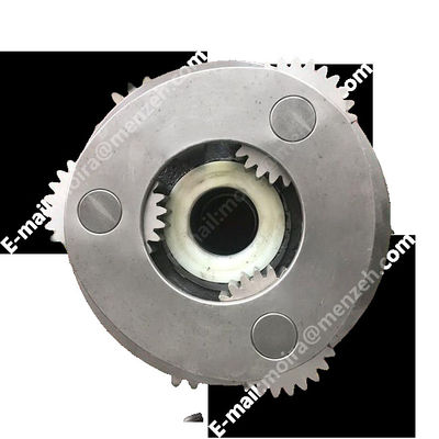 1016154 1016153 1020196 2034836 2034835 EX270-5 EX280H-5 EX300-3 EX310H-3C Rupsgraafmachine Planet Carrier Assy