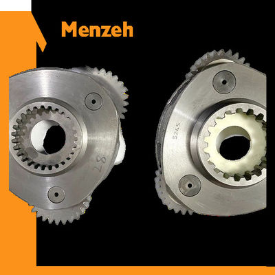 1016154 1016153 1020196 2034836 2034835 EX270-5 EX280H-5 EX300-3 EX310H-3C Rupsgraafmachine Planet Carrier Assy