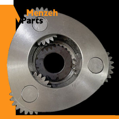 1032485 1027161 1032487 1026779 1026826 ZX200 ZX240-3 ZX240-3-HCMC Graafmachine Reizen Planetaire Tandwieldrager Assy