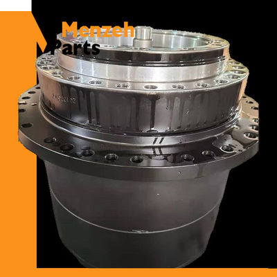 Hydraulische reisverkleiner DH225-9 graafmachine reserveonderdelen reisversnellingsbak