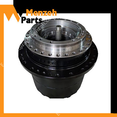 K1037757 K1039703B 170401-00039 Graafmachine Hydraulische reisreductor DH225-9 DH225LC-7 Reisversnellingsbak zonder motor