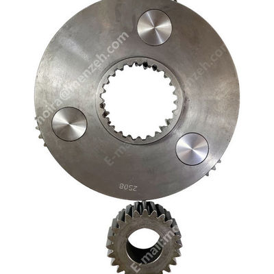 1912571 7Y1432 1912686 1912678 2676799 E324 E325C E320C E320D 2nd Spider Carrier Assy Met Sun Gear
