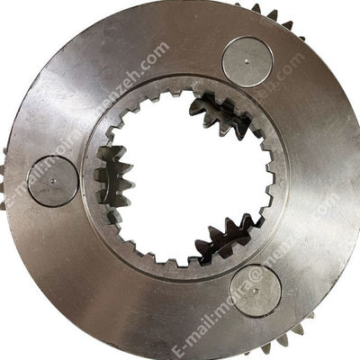 1912571 7Y1432 1912686 1912678 2676799 E324 E325C E320C E320D 2nd Spider Carrier Assy Met Sun Gear